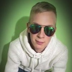 xandercagexXx