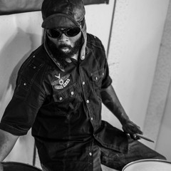 Bronze Serpent Media