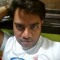 Vinit Sharma