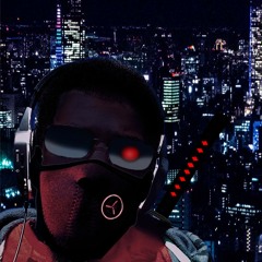 ShadowX251