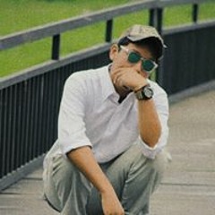 Ika Pangari