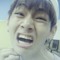 jeojang jihun
