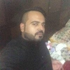 user90169653