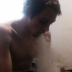 Dalton Bursell
