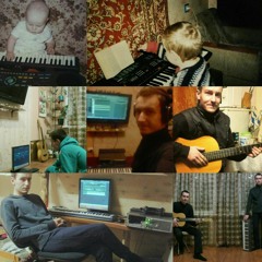 Author Works Music