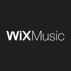 Wix Music
