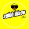 Saint Disco Music