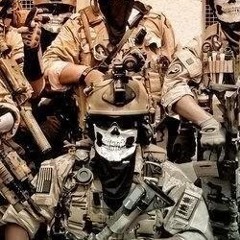 Юрий Рагнаров