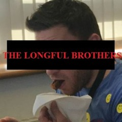 The Longful Brothers Podcast