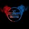 (illuminati . Record) ✪
