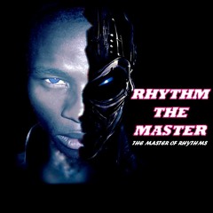 Rhythm The Master