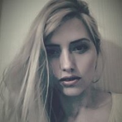 Viktoriia Dovgal