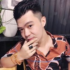 Pham Dac Vinh