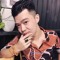 Pham Dac Vinh