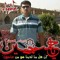 Hamid Al Rubaie
