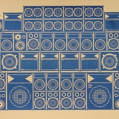 Mental Core/Tribe/Tek/Acid