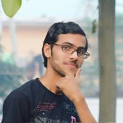 Abhishek Ruhela