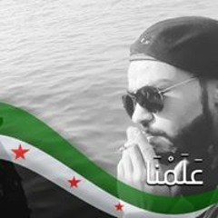 محمد عبد السلام الصفر