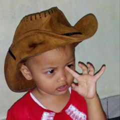 saidi.niaga