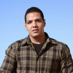 Mahmoud Kamal