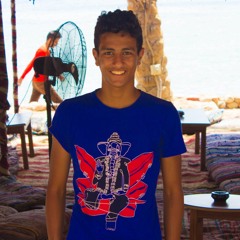 Omar Sami 11