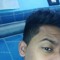 sonic_beats
