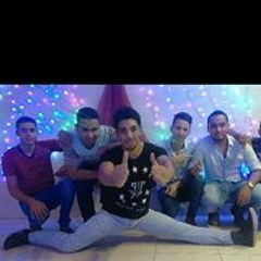 mohamed