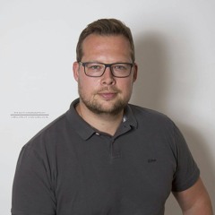 Fabian Pampam