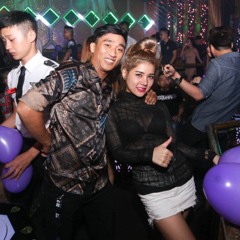 Kim Xuyên Tim