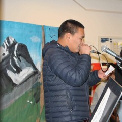 Takoqqikkumaarpugut