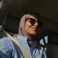 SaraAlajmi