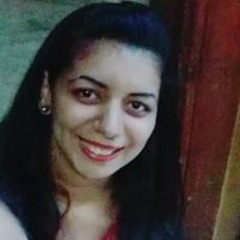 Helana Essa