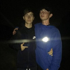 Callum Winser