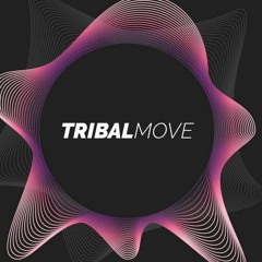Tribal Move