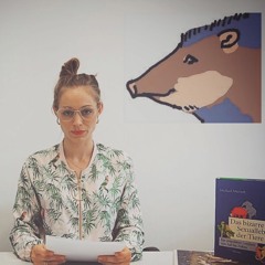 Tagesspiegel Sonntag