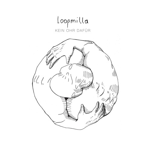 Loopmilla’s avatar