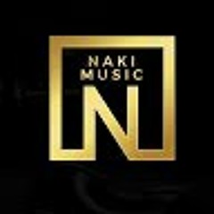 NAKI MUSIC
