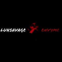 Luh Savage  X Blizzy Mike No Love