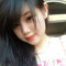 Giang nguyễn