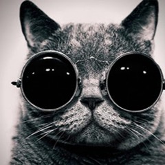 mina trakter Yasin Byn remix BM