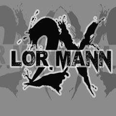 Lor Mann2X