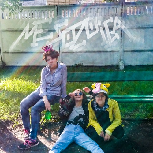 play mesozoica play mesozoica