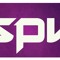 SPV