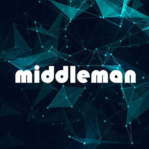 middleman_music’s avatar