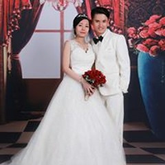 Nguyễn Lợi