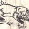 loutretombe