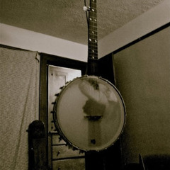 Ringo Banjo