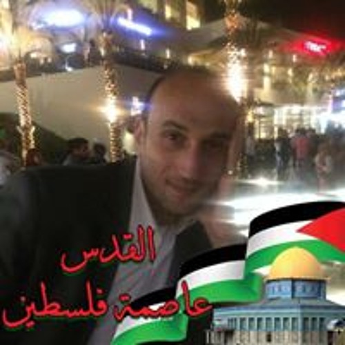 احمد داود’s avatar