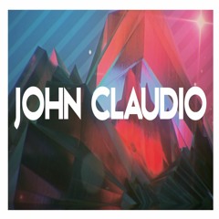 John Claudio MUSIC PH