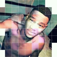 Klån Prømö Øffïčîāl